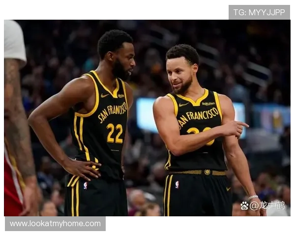 搜狐体育NBA赛场风云全解析