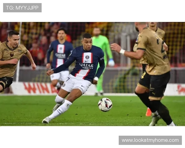 关键之战朗斯败后全队更强表现