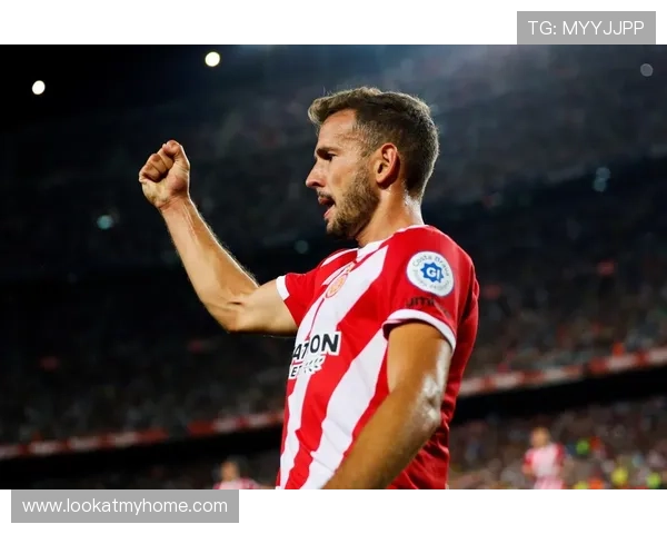 伊尔迪兹领跑五大联赛05后进球榜 伊尔迪兹领跑五大联赛05后进球榜