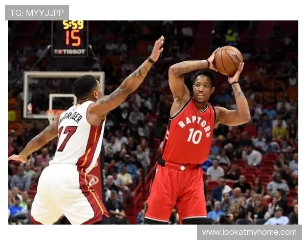 国王逆袭快船 德罗赞27分威少三双