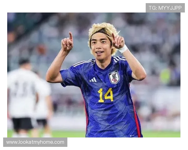 伊东纯也:盼通过本届世界杯弥补卡塔尔遗憾 伊东纯也:盼通过本届世界杯弥补卡塔尔遗憾