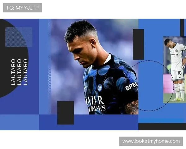 劳塔罗恢复合练有望出战罗马 劳塔罗恢复合练有望出战罗马