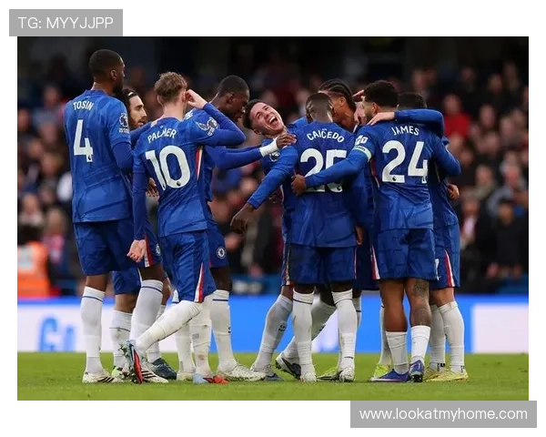 切尔西高层力挺罗塞尼尔对恩佐停赛决定 切尔西高层力挺罗塞尼尔对恩佐停赛决定