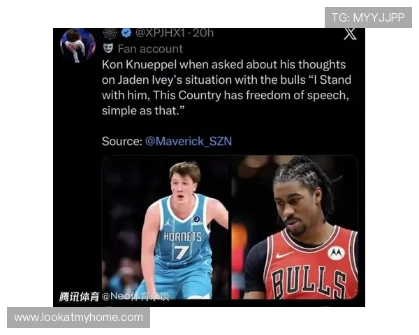 NBA奖项预测：MVP与最佳防守无争 康神当选最佳新秀