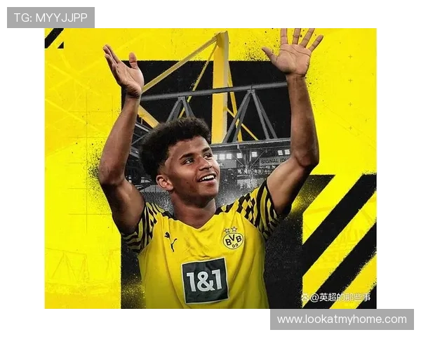 阿德耶米成多特核心利器角色