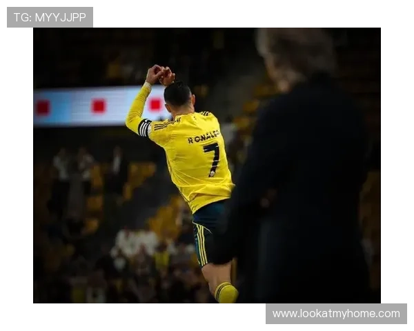 C罗41岁破969球助球队18连胜