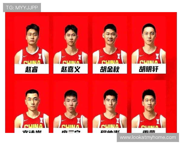 CBA最佳阵容一二阵揭晓