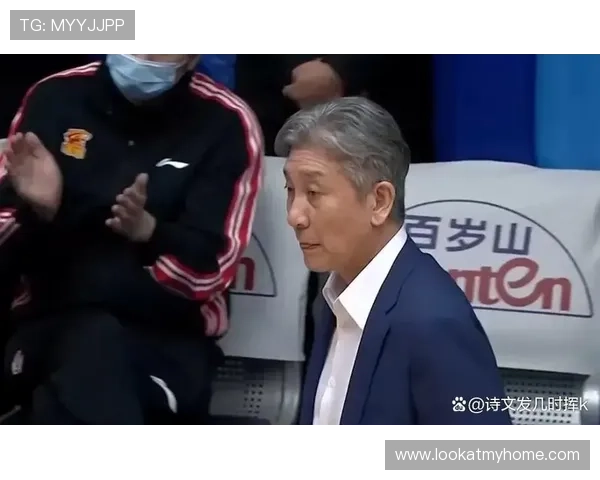 CBA季后赛三队上演逆袭 辽宁稳获晋级